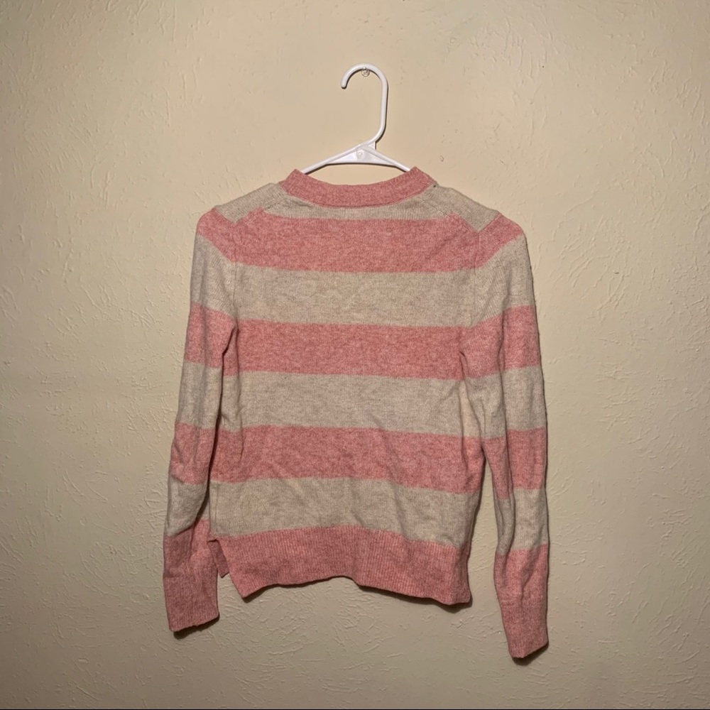 Gap sweater - Picture 4 of 4